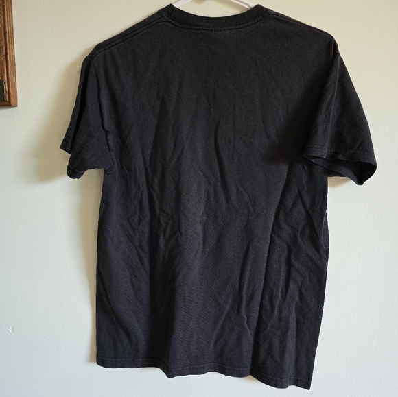 Vintage led zeppelin size small shirt - Picture 9 of 9